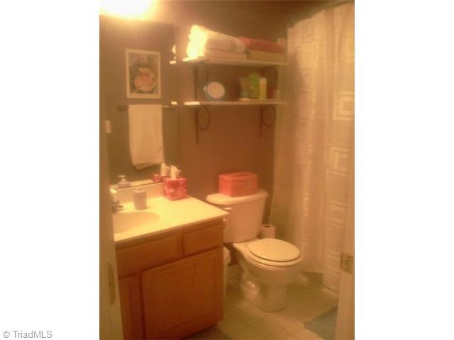 4354 Dunbar Bridge Road Asheboro, NC 27205 - Photo 12 of 16 Other Bath.