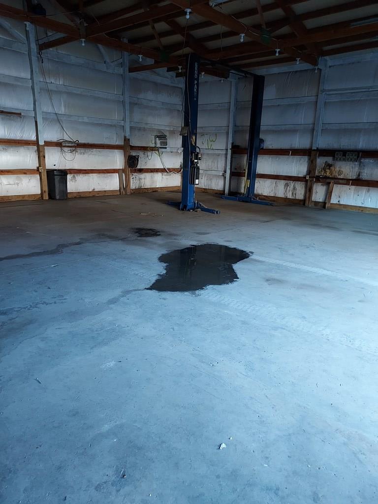 310 Kirby Road Raven, VA 24639 - Photo 25 of 27 Gallery Image 25