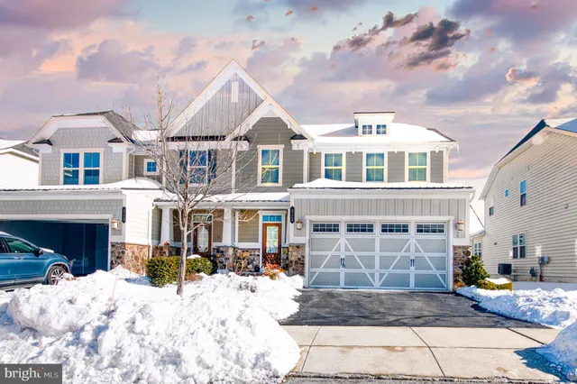 $4,450 | 315 Quarry Point Road, Malvern, PA 19355