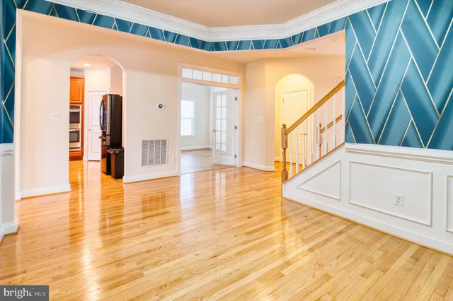 $4,450 | 315 Quarry Point Road, Malvern, PA 19355