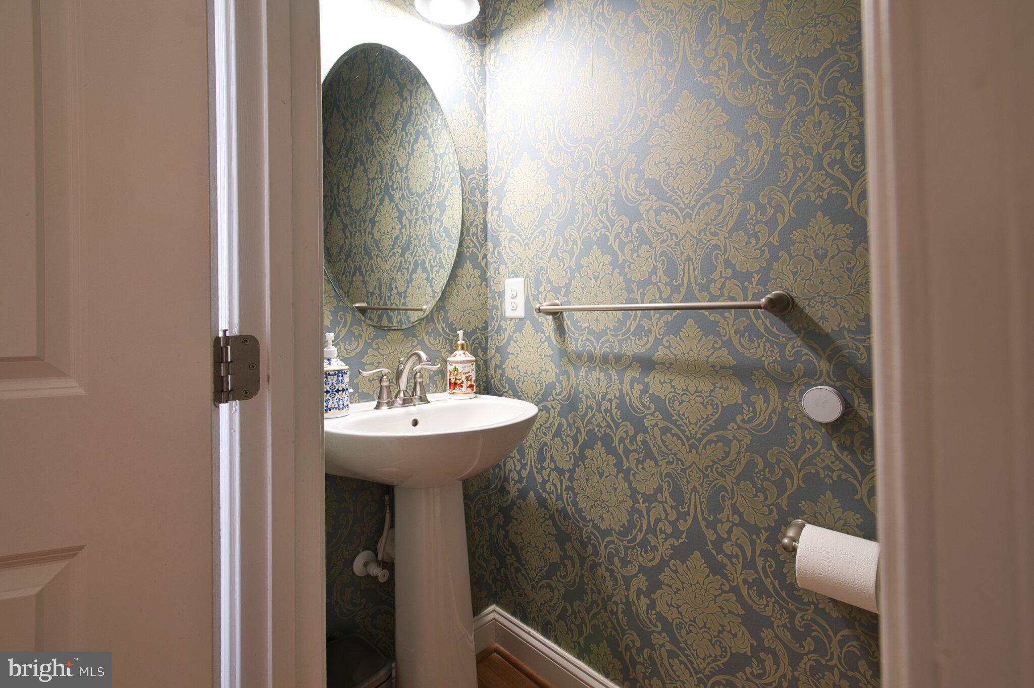 315 Quarry Point Road Malvern, PA 19355 - Photo 12 of 41