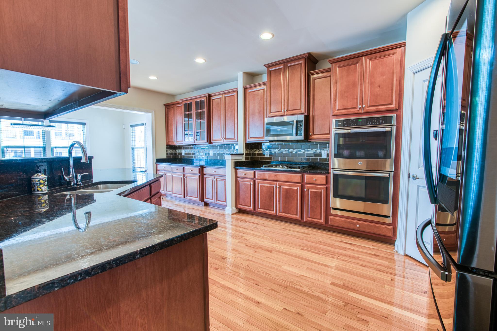 315 Quarry Point Road Malvern, PA 19355 - Photo 13 of 41