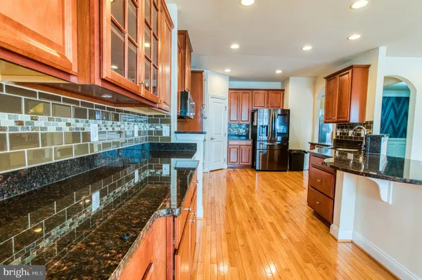 $4,450 | 315 Quarry Point Road, Malvern, PA 19355