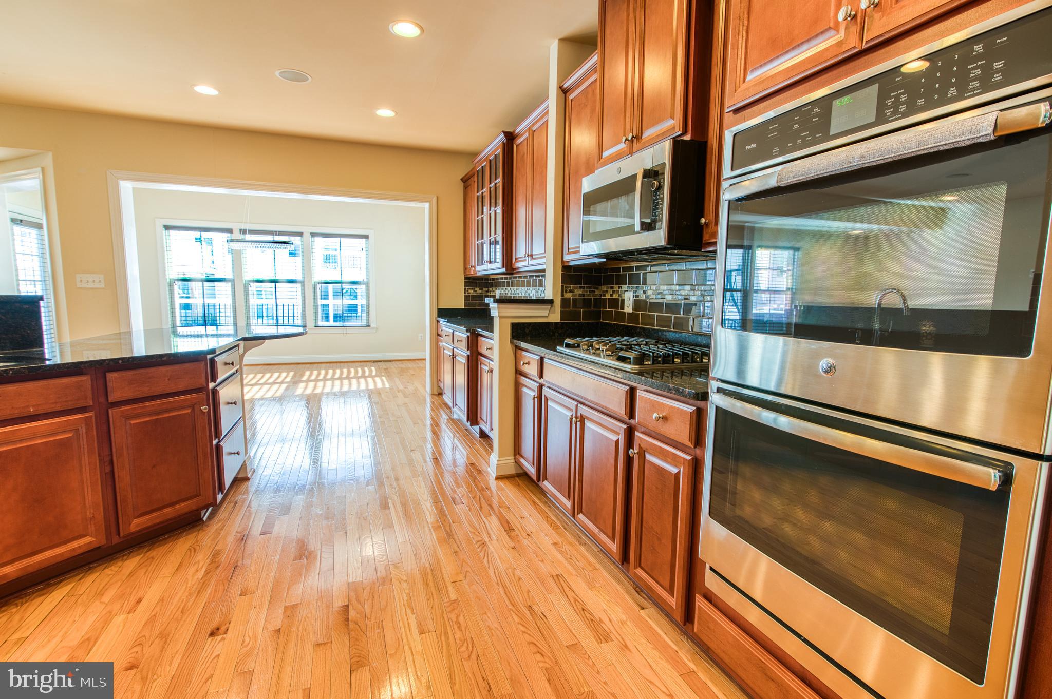 315 Quarry Point Road Malvern, PA 19355 - Photo 15 of 41