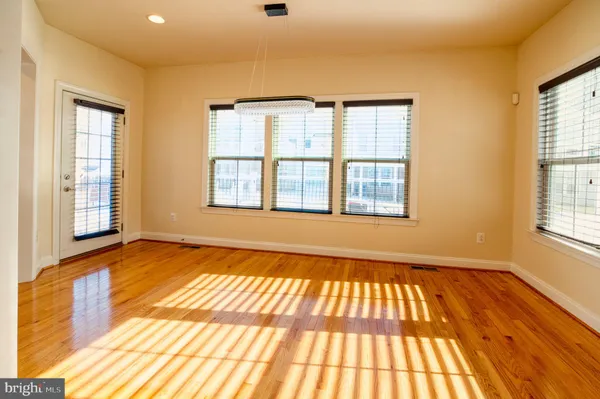 $4,450 | 315 Quarry Point Road, Malvern, PA 19355