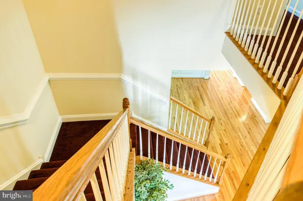 $4,450 | 315 Quarry Point Road, Malvern, PA 19355