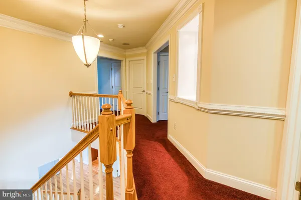 $4,450 | 315 Quarry Point Road, Malvern, PA 19355