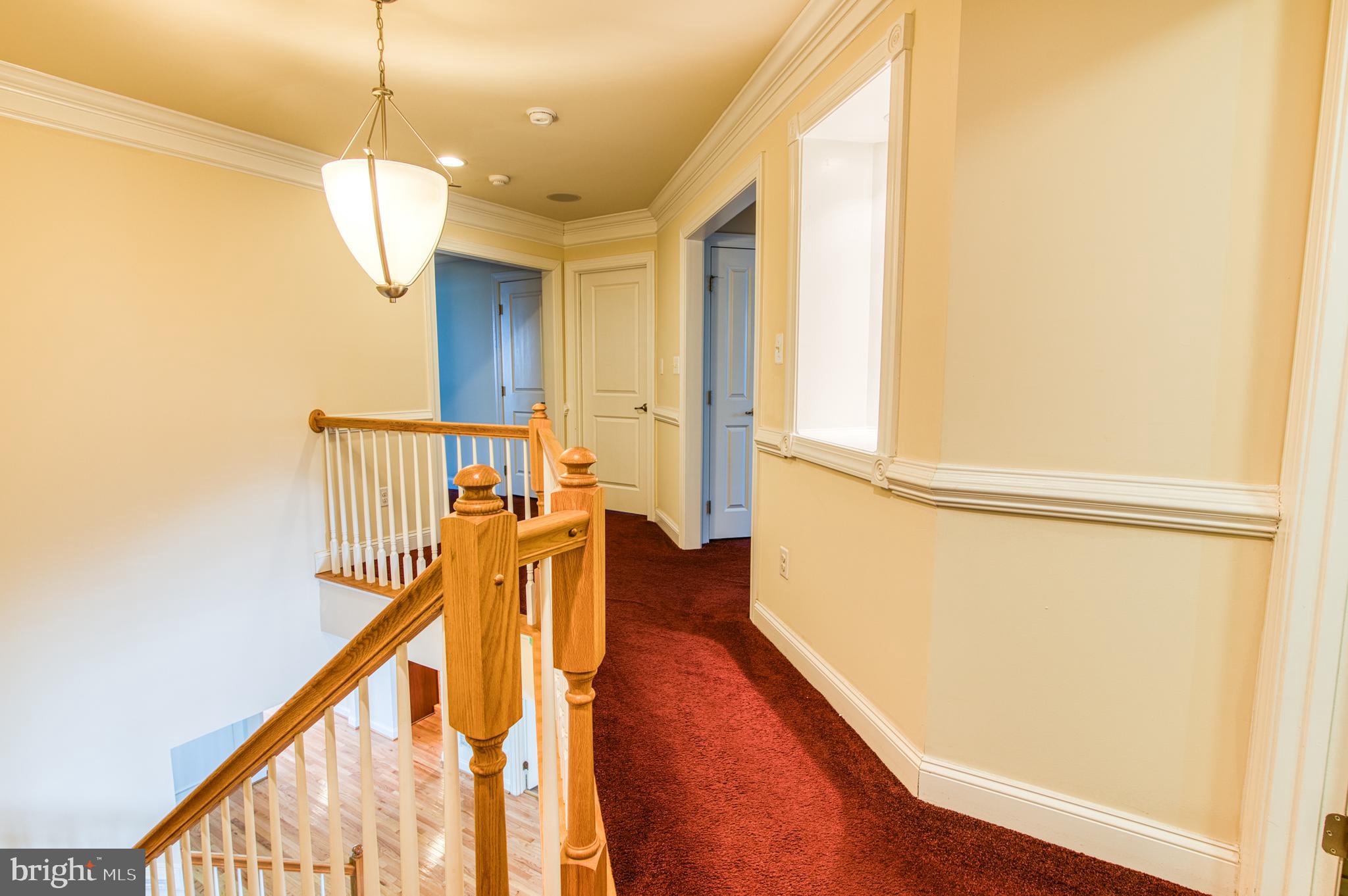 315 Quarry Point Road Malvern, PA 19355 - Photo 18 of 41