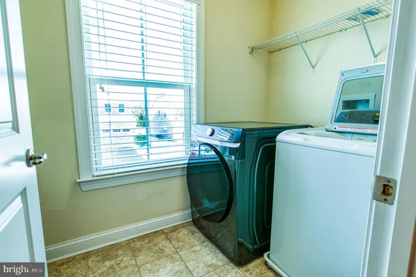 $4,450 | 315 Quarry Point Road, Malvern, PA 19355