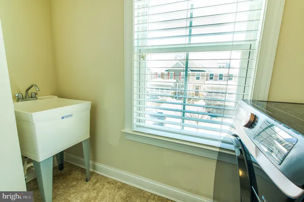 $4,450 | 315 Quarry Point Road, Malvern, PA 19355