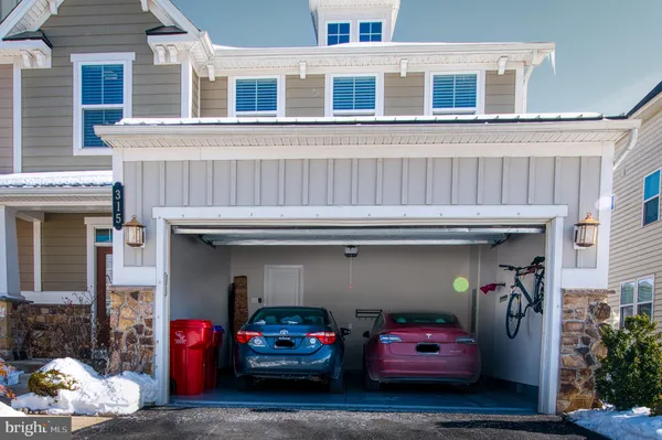 $4,450 | 315 Quarry Point Road, Malvern, PA 19355