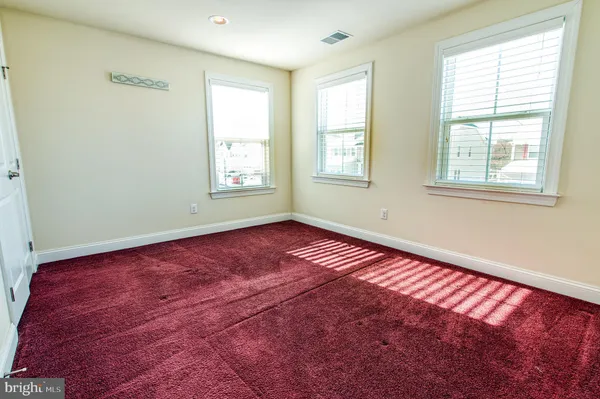 $4,450 | 315 Quarry Point Road, Malvern, PA 19355