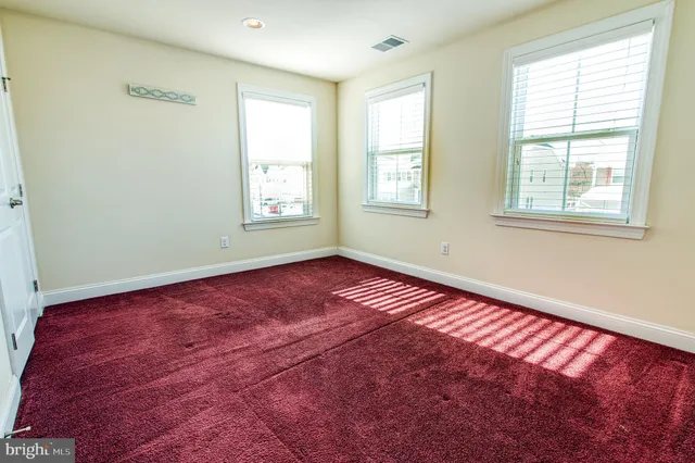 $4,450 | 315 Quarry Point Road, Malvern, PA 19355