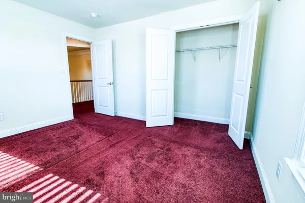 $4,450 | 315 Quarry Point Road, Malvern, PA 19355