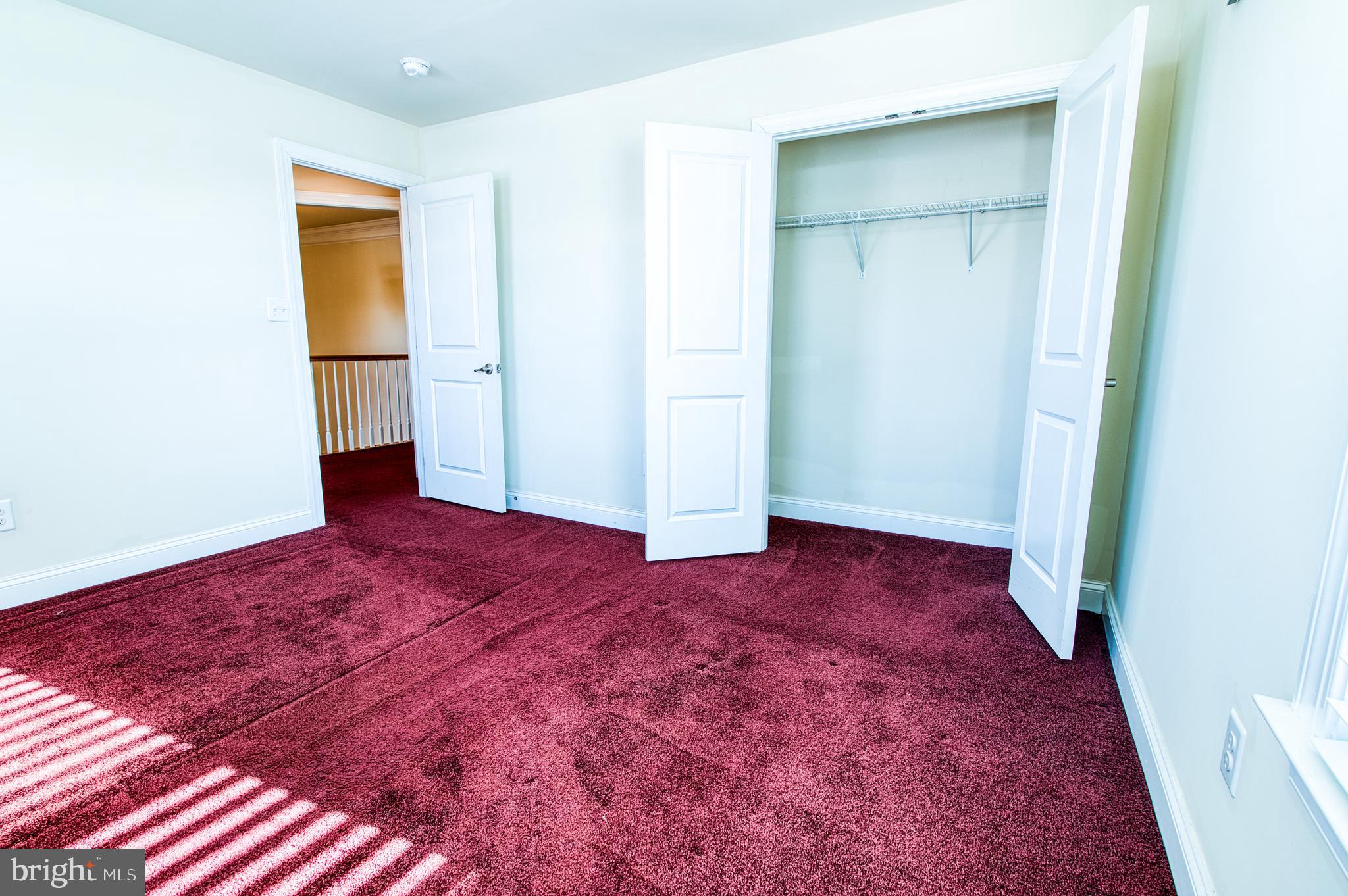 315 Quarry Point Road Malvern, PA 19355 - Photo 22 of 41