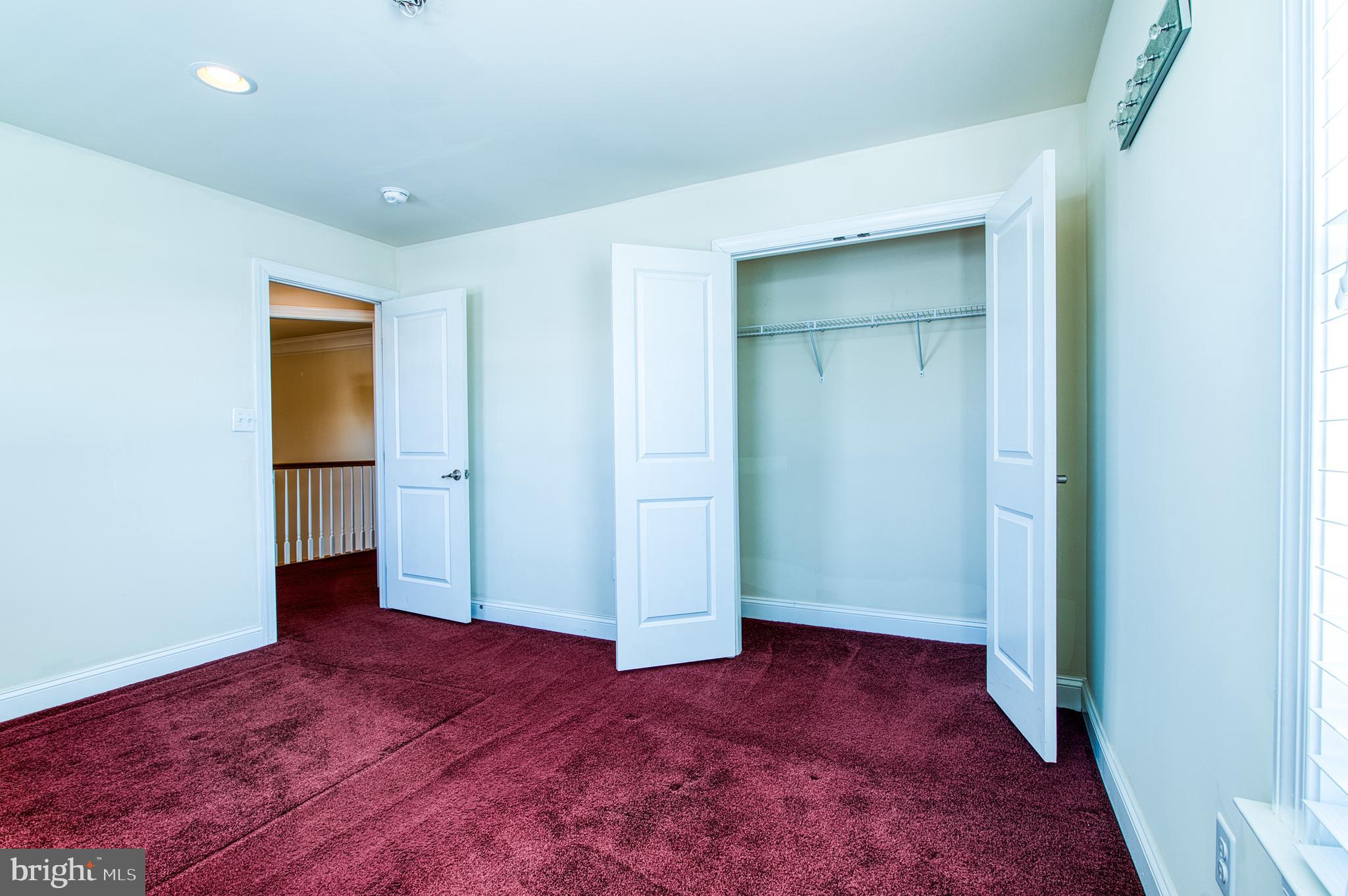 315 Quarry Point Road Malvern, PA 19355 - Photo 23 of 41