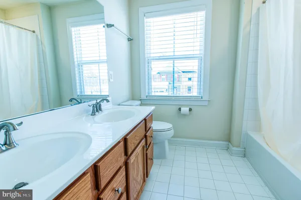 $4,450 | 315 Quarry Point Road, Malvern, PA 19355