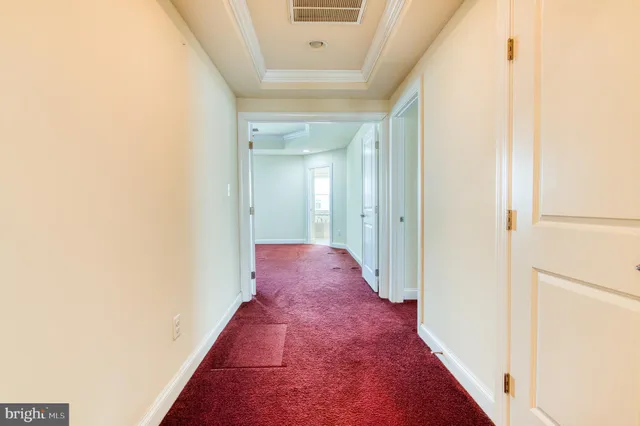 $4,450 | 315 Quarry Point Road, Malvern, PA 19355