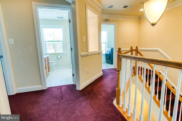 $4,450 | 315 Quarry Point Road, Malvern, PA 19355