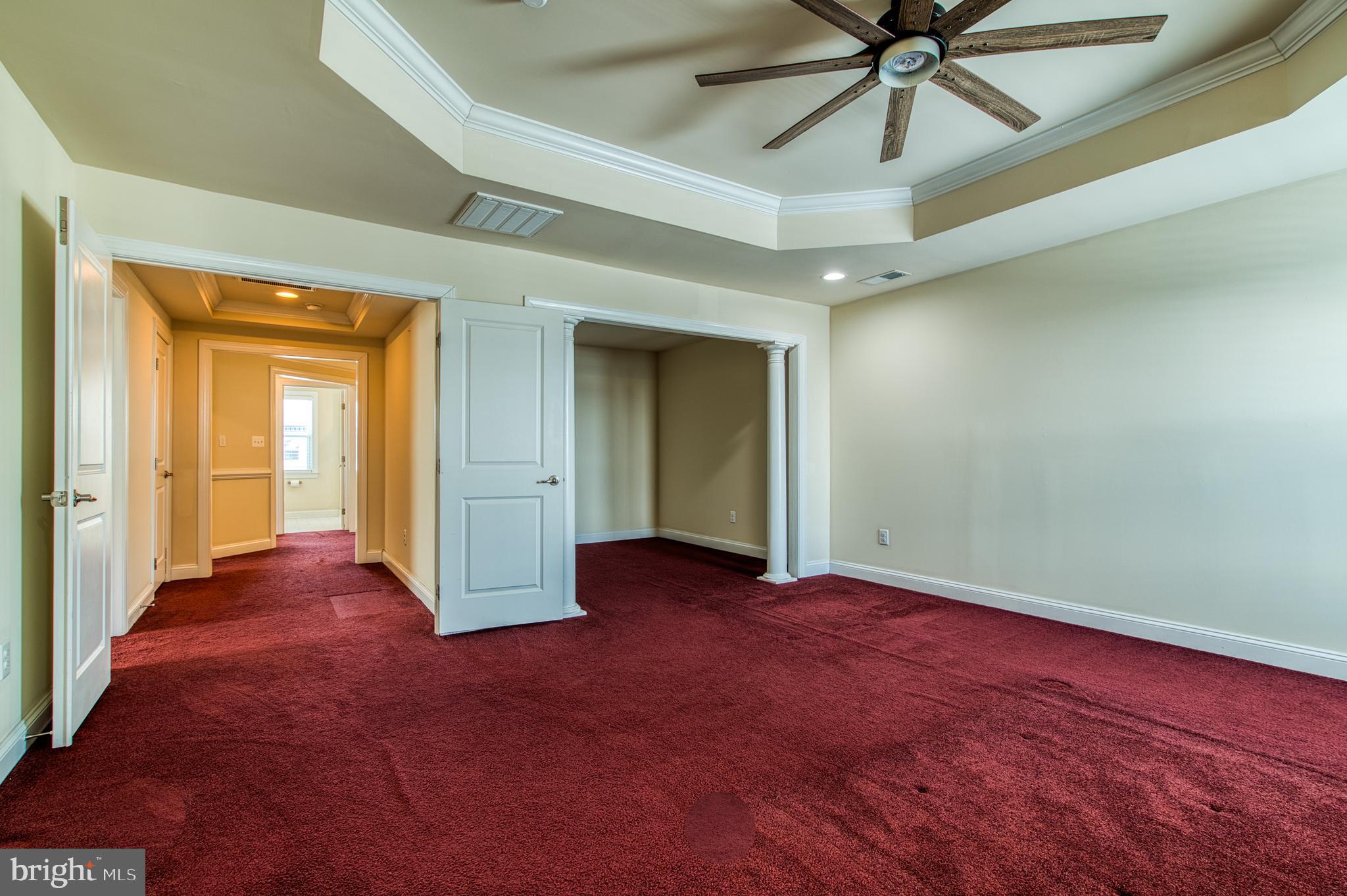 315 Quarry Point Road Malvern, PA 19355 - Photo 27 of 41