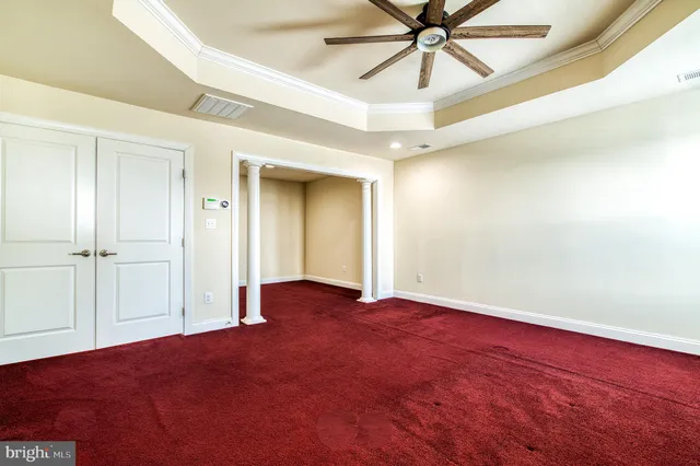 $4,450 | 315 Quarry Point Road, Malvern, PA 19355