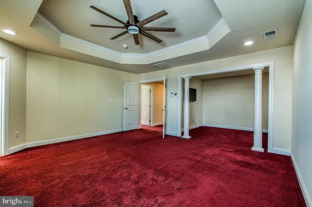 $4,450 | 315 Quarry Point Road, Malvern, PA 19355