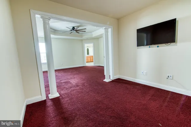 $4,450 | 315 Quarry Point Road, Malvern, PA 19355