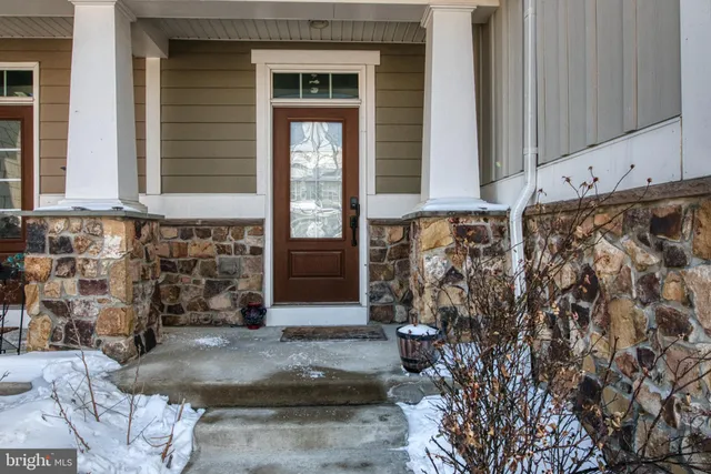 $4,450 | 315 Quarry Point Road, Malvern, PA 19355