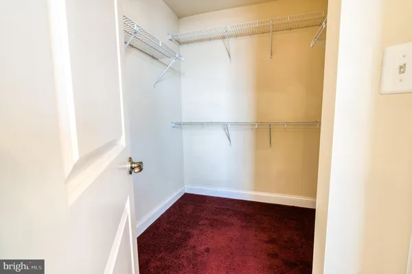 $4,450 | 315 Quarry Point Road, Malvern, PA 19355