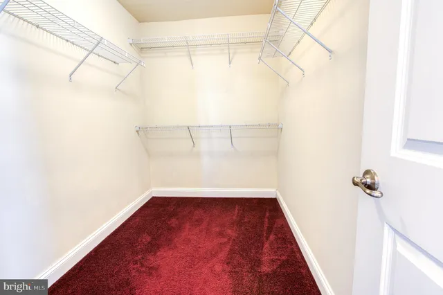 $4,450 | 315 Quarry Point Road, Malvern, PA 19355