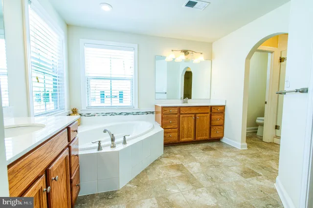 $4,450 | 315 Quarry Point Road, Malvern, PA 19355