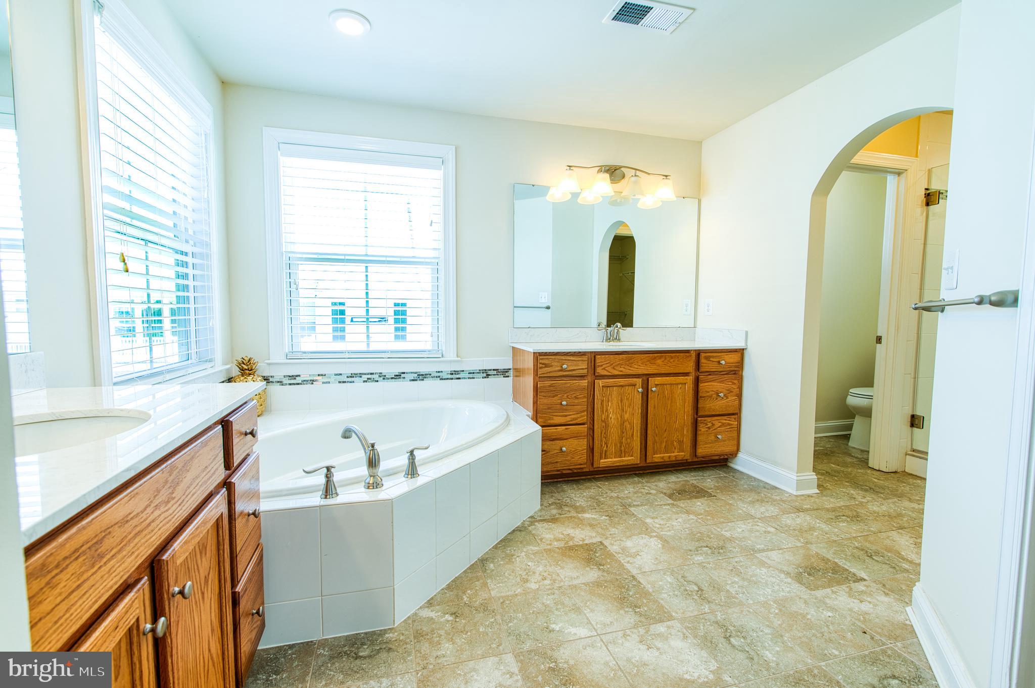 315 Quarry Point Road Malvern, PA 19355 - Photo 33 of 41