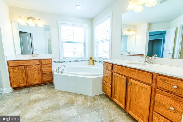 $4,450 | 315 Quarry Point Road, Malvern, PA 19355