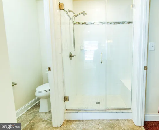 $4,450 | 315 Quarry Point Road, Malvern, PA 19355