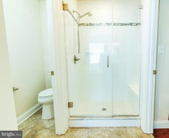 $4,450 | 315 Quarry Point Road, Malvern, PA 19355