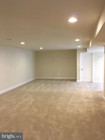 $4,450 | 315 Quarry Point Road, Malvern, PA 19355