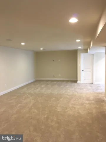 $4,450 | 315 Quarry Point Road, Malvern, PA 19355