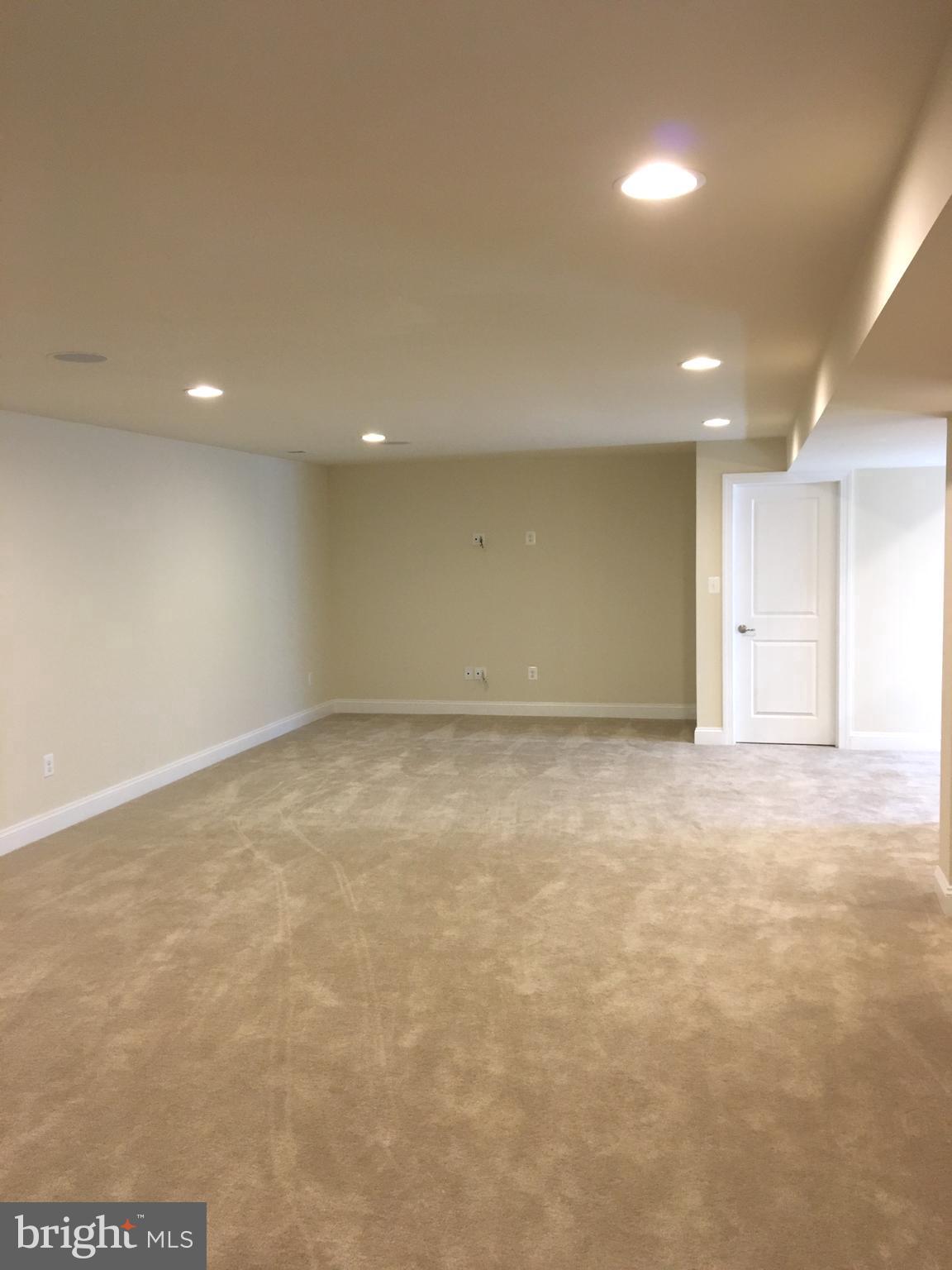 315 Quarry Point Road Malvern, PA 19355 - Photo 36 of 41 Basement