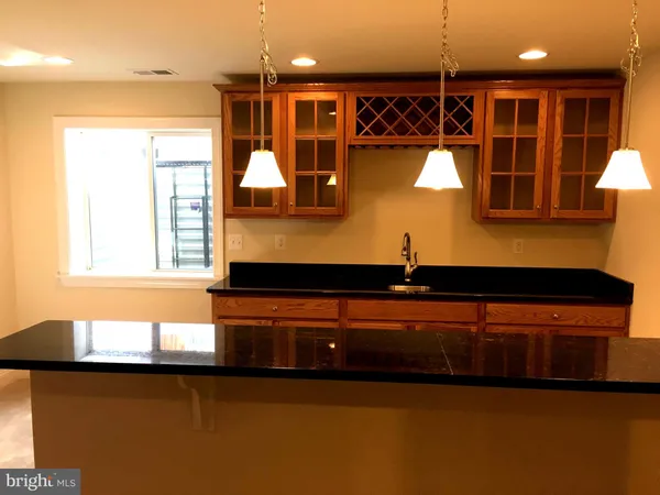 $4,450 | 315 Quarry Point Road, Malvern, PA 19355