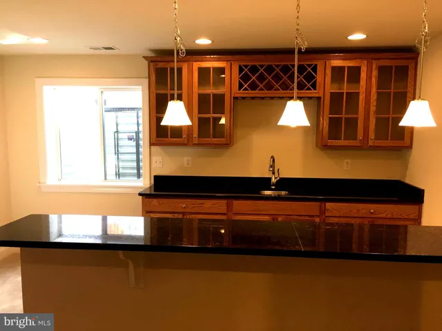 $4,450 | 315 Quarry Point Road, Malvern, PA 19355