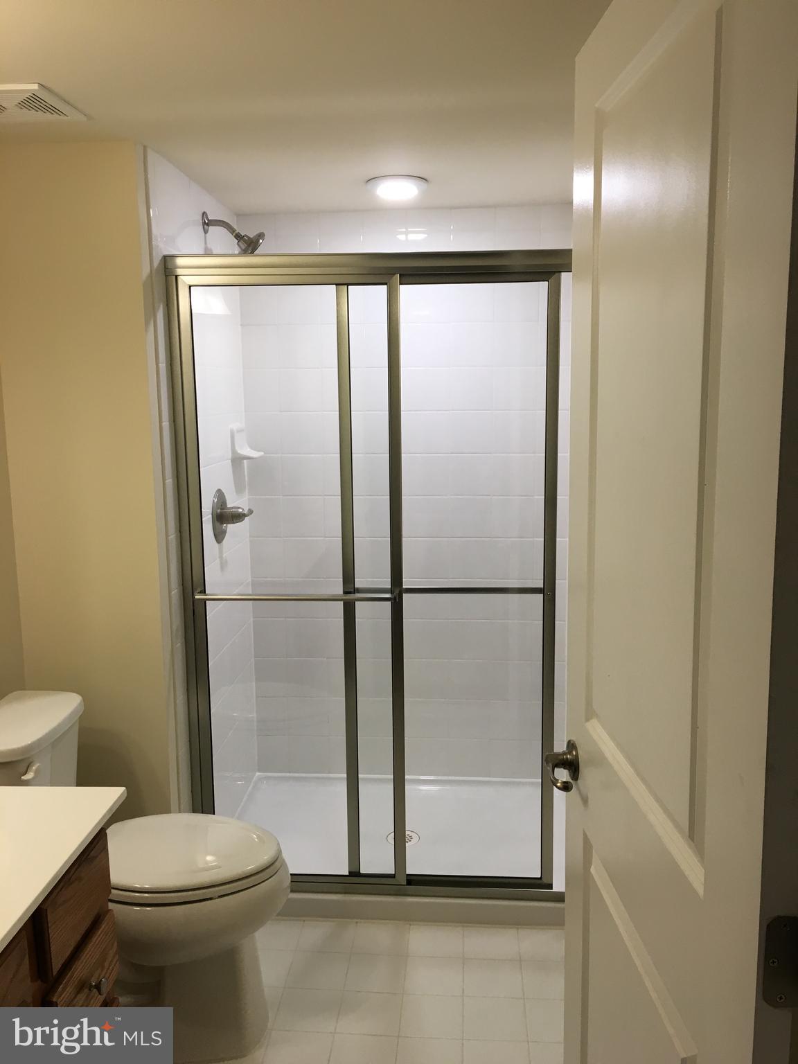 315 Quarry Point Road Malvern, PA 19355 - Photo 38 of 41 Basement Bath