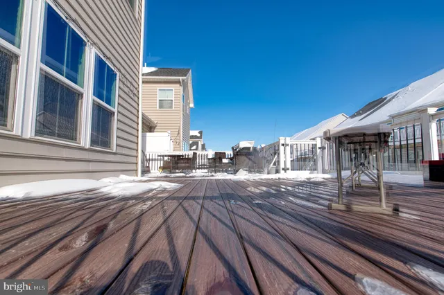 $4,450 | 315 Quarry Point Road, Malvern, PA 19355