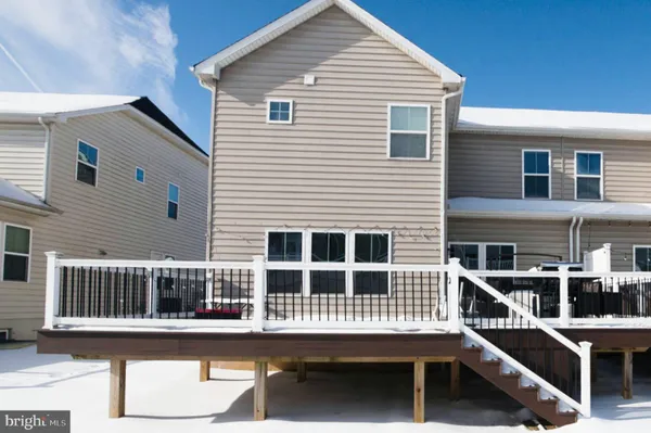 $4,450 | 315 Quarry Point Road, Malvern, PA 19355