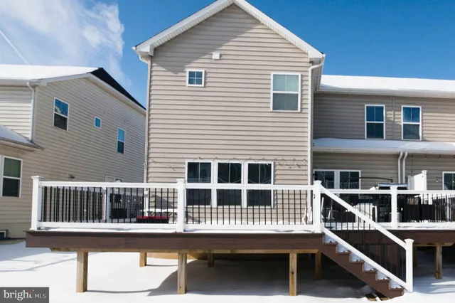 $4,450 | 315 Quarry Point Road, Malvern, PA 19355