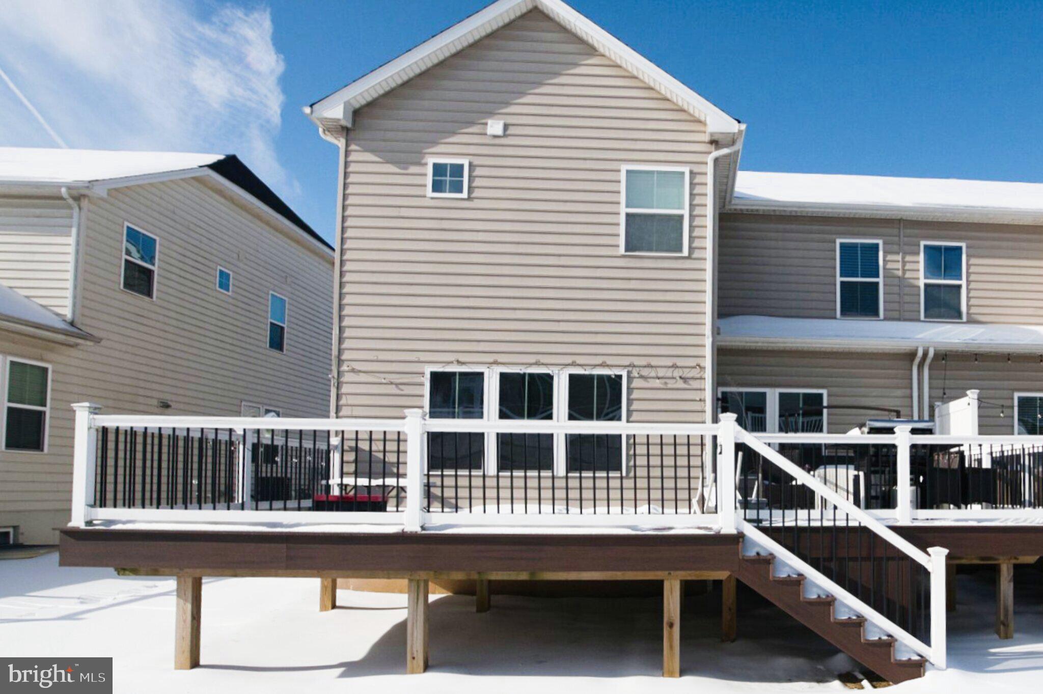 315 Quarry Point Road Malvern, PA 19355 - Photo 40 of 41