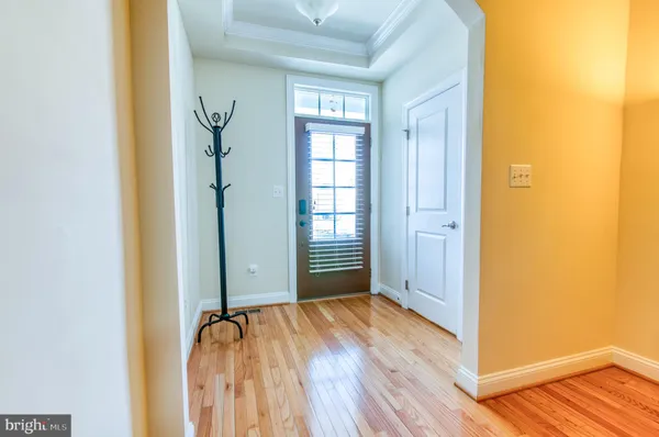 $4,450 | 315 Quarry Point Road, Malvern, PA 19355