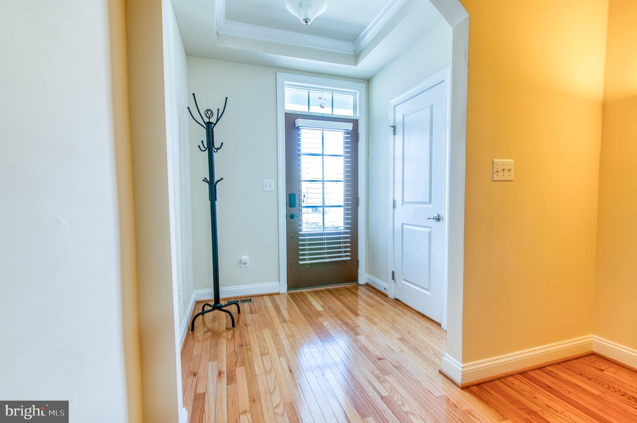 315 Quarry Point Road Malvern, PA 19355 - Photo 4 of 41