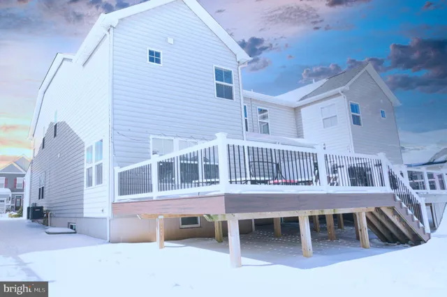 $4,450 | 315 Quarry Point Road, Malvern, PA 19355