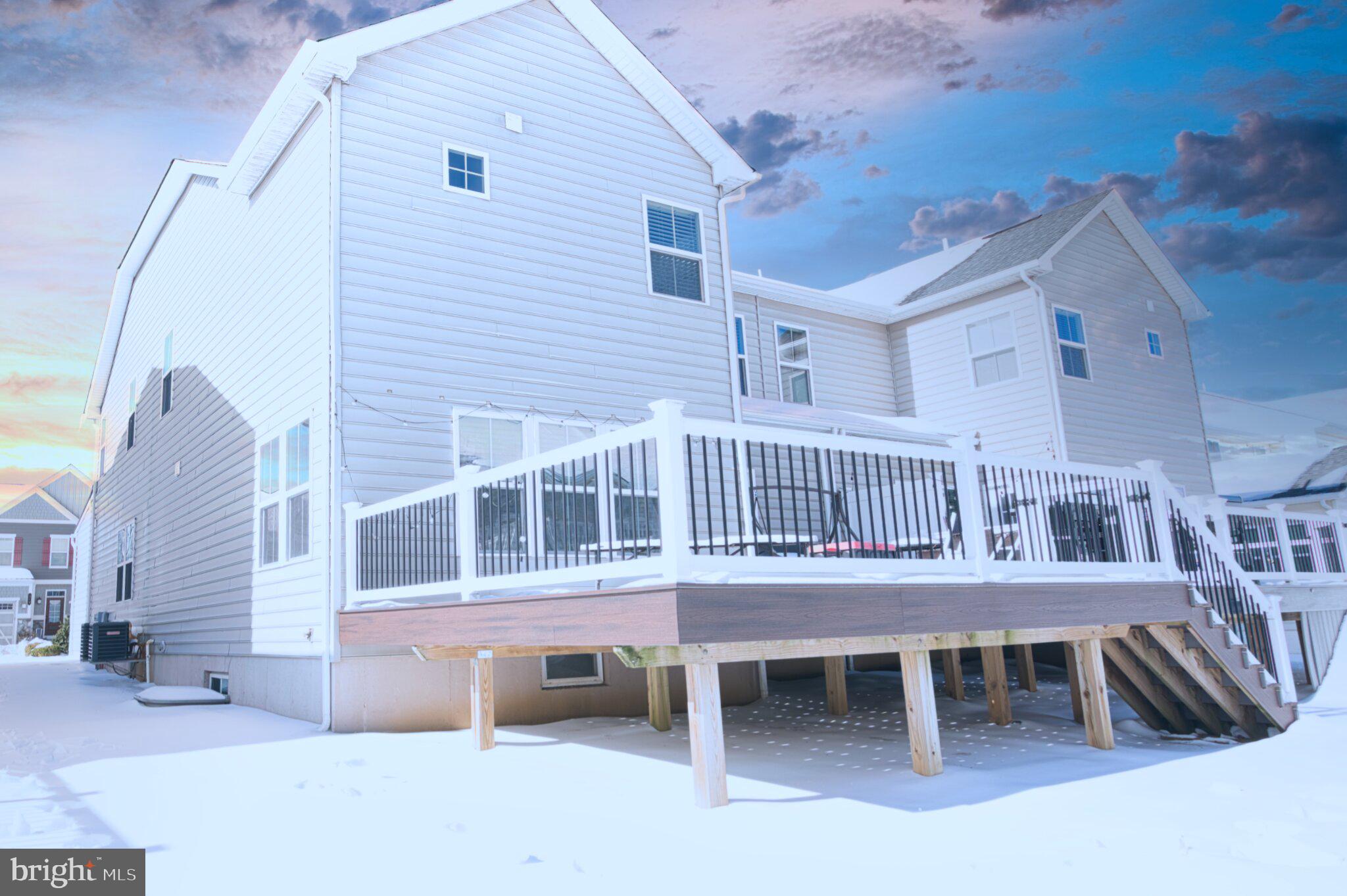 315 Quarry Point Road Malvern, PA 19355 - Photo 41 of 41