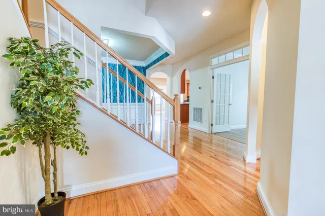 $4,450 | 315 Quarry Point Road, Malvern, PA 19355